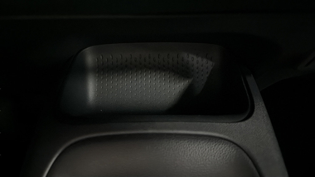 Used 2026 Toyota Corolla LE FWD image 28