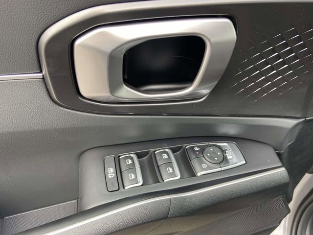 New 2026 Kia Sorento S image 12