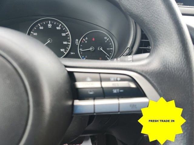 Used 2023 MAZDA CX-30 AWD 2.5 S image 27