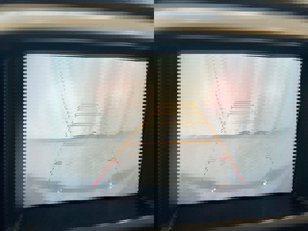 Used 2016 Chevrolet Colorado Z71 AWD/4WD image 17