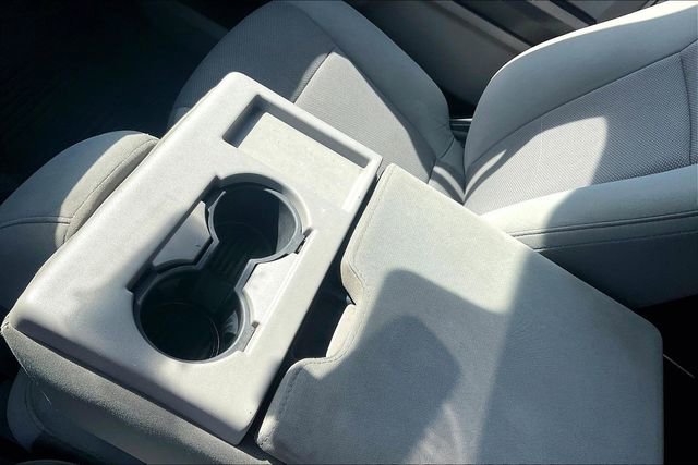 Used 2019 Ford F450 XL w/ Power Equipment Group RWD image 15