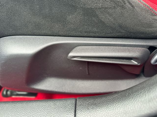 Used 2025 Honda Civic Type R image 13