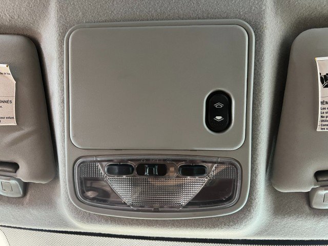 Used 2007 Ford Focus SES image 24