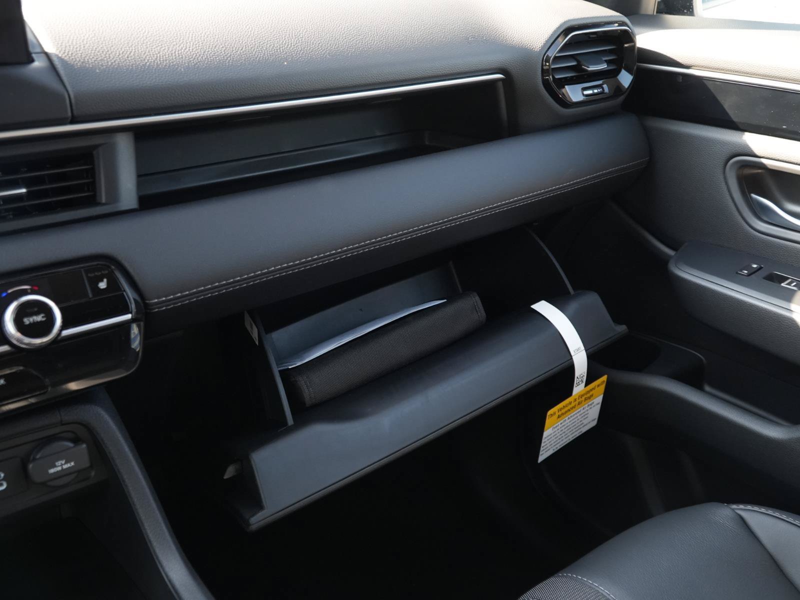 Used 2026 Honda Pilot EX-L image 28