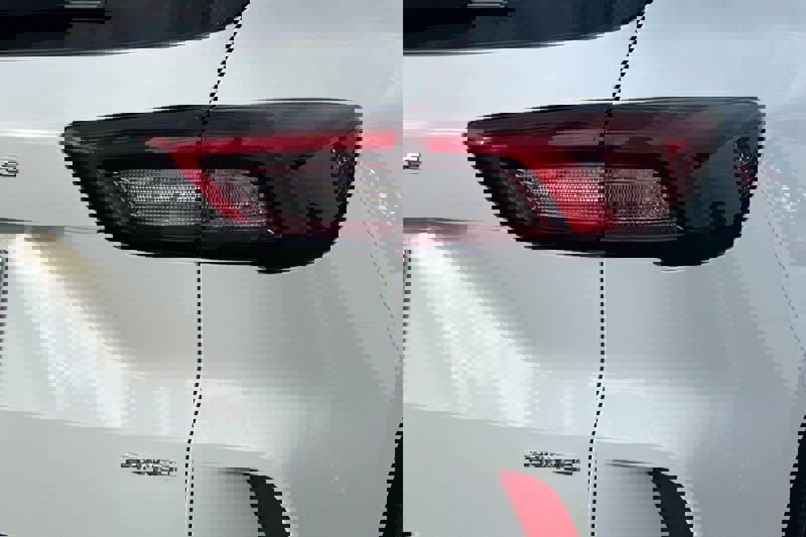 Used 2024 Ford Escape Active image 17