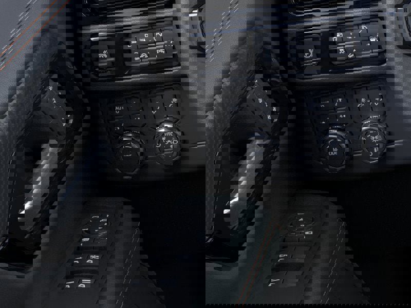 New 2026 GMC Yukon AT4 image 49