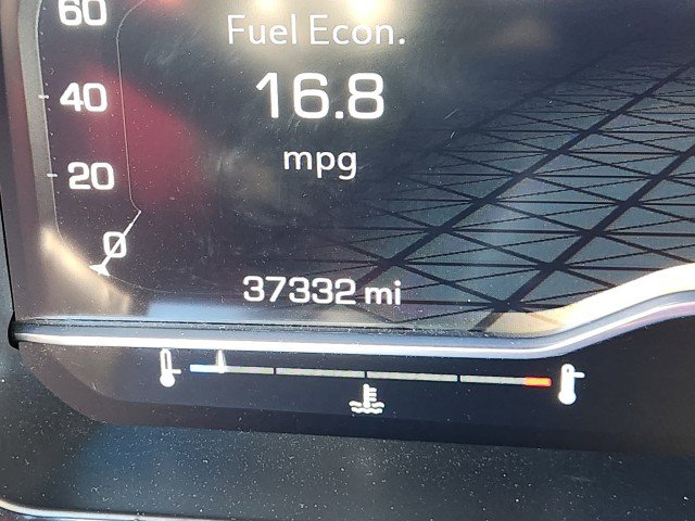 Used 2022 GMC Sierra 1500 Elevation image 41