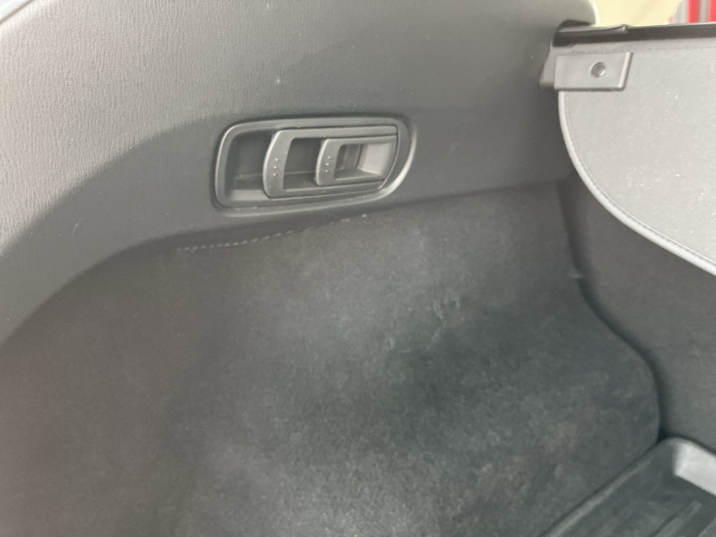 Used 2019 MAZDA CX-5 Grand Touring FWD image 39