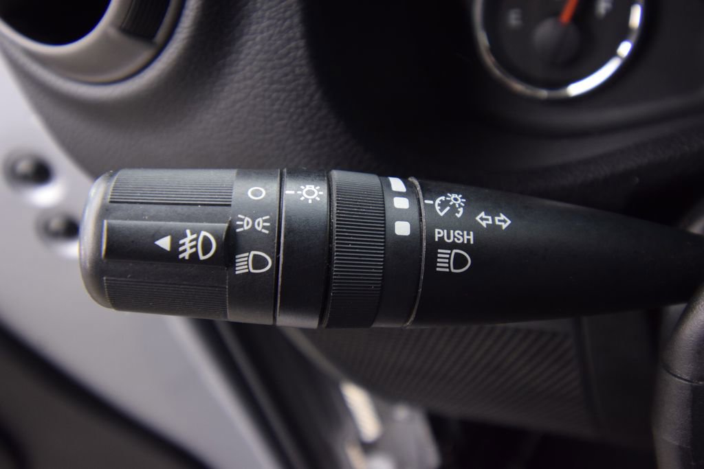 Used 2014 Jeep Wrangler Unlimited Sport w/ Quick Order Package 24S image 33