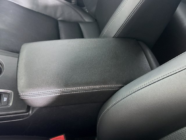 Used 2024 Honda Civic EX-L image 17