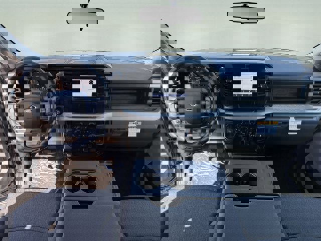 New 2026 Ford F250 XL image 11