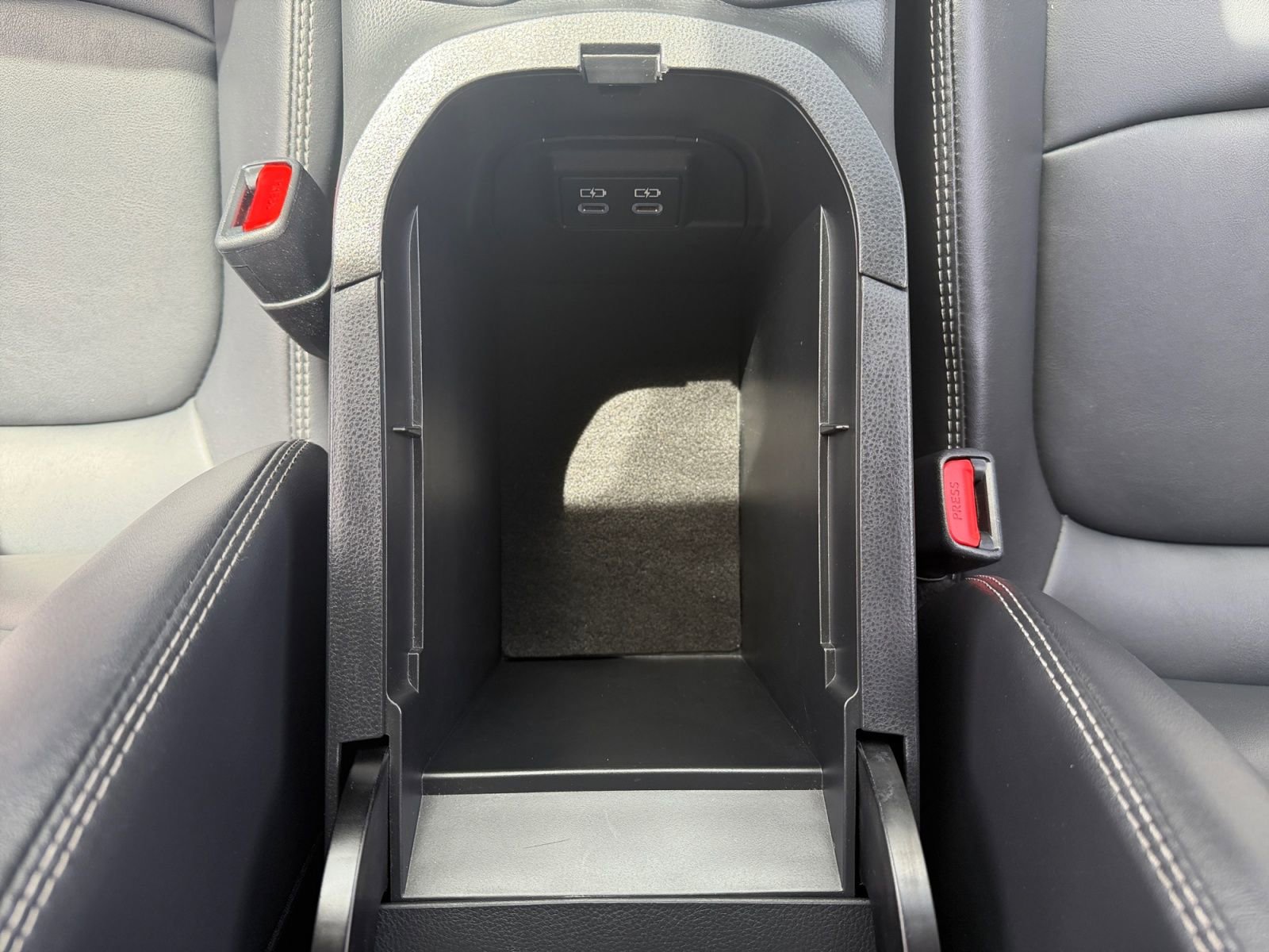 Certified 2023 Toyota RAV4 XLE Premium image 23