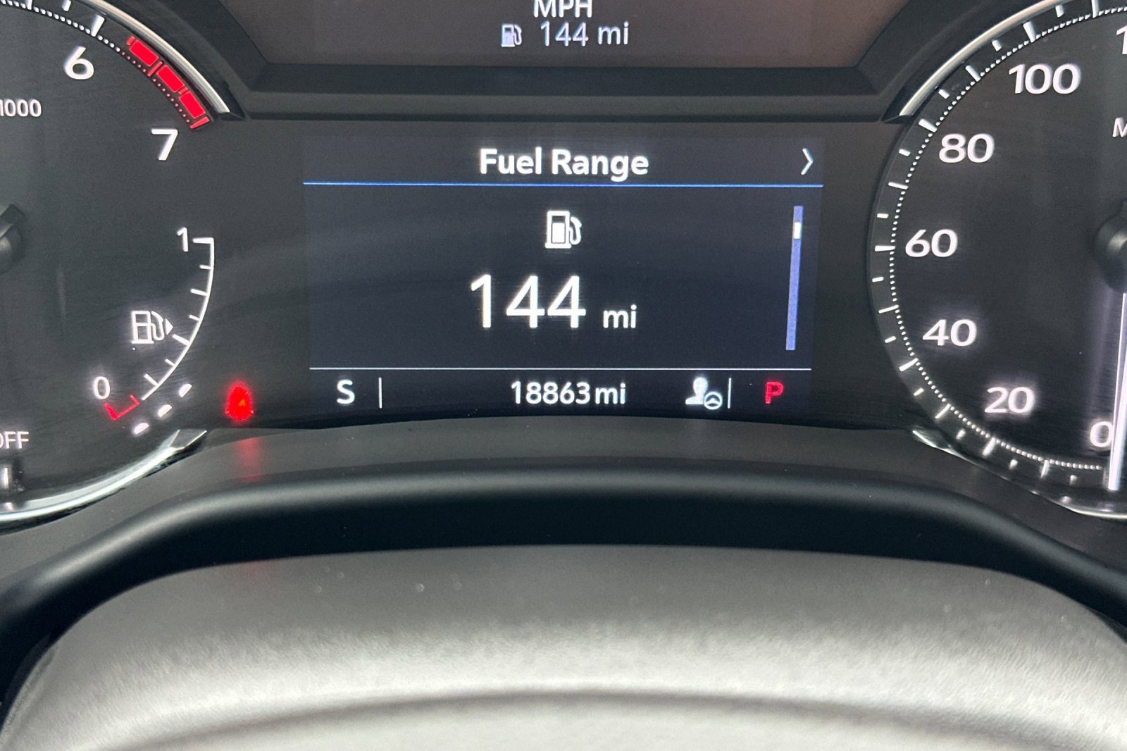 Certified 2024 Cadillac CT5 Premium Luxury image 41