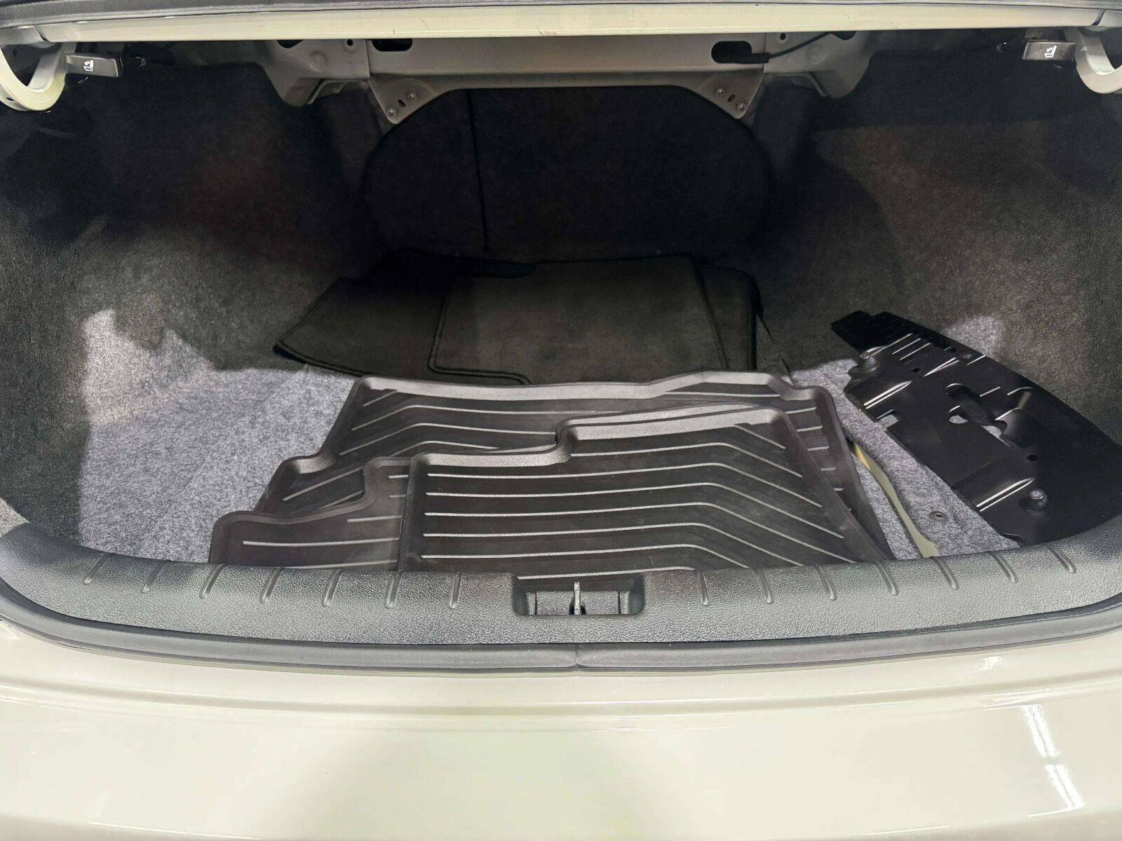Used 2017 Honda Accord Sport Special Edition image 30