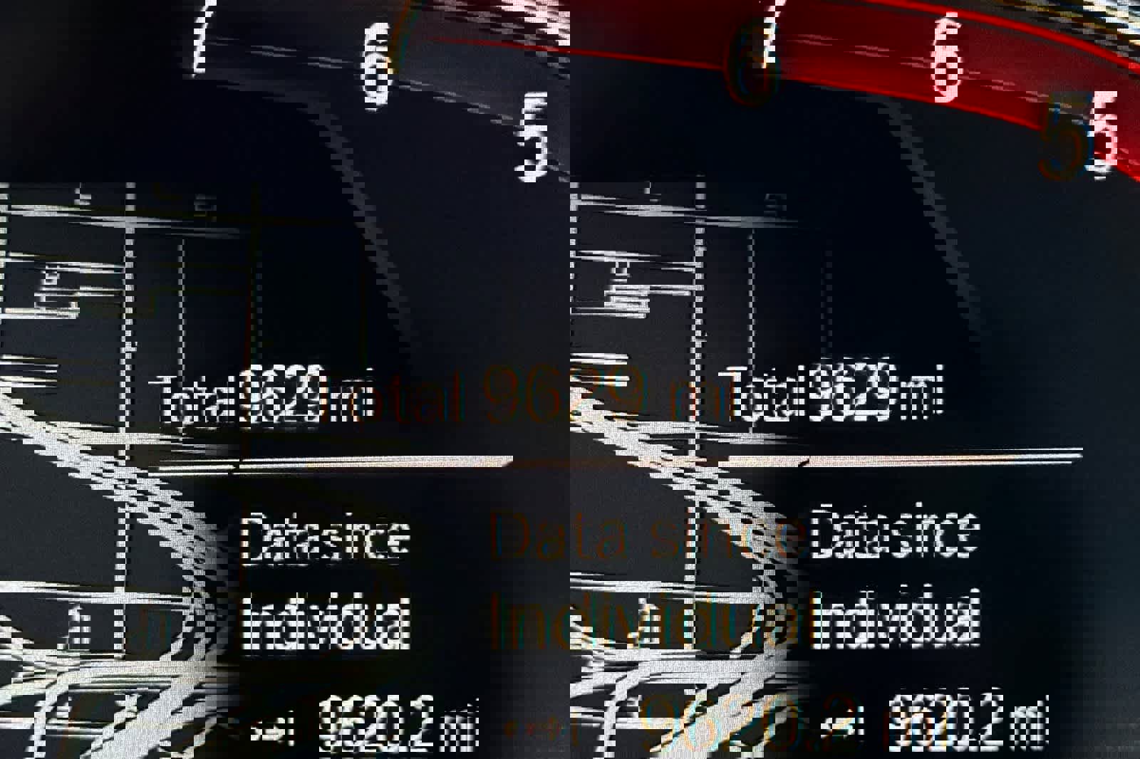 Used 2023 BMW 530e w/ Executive Package image 25