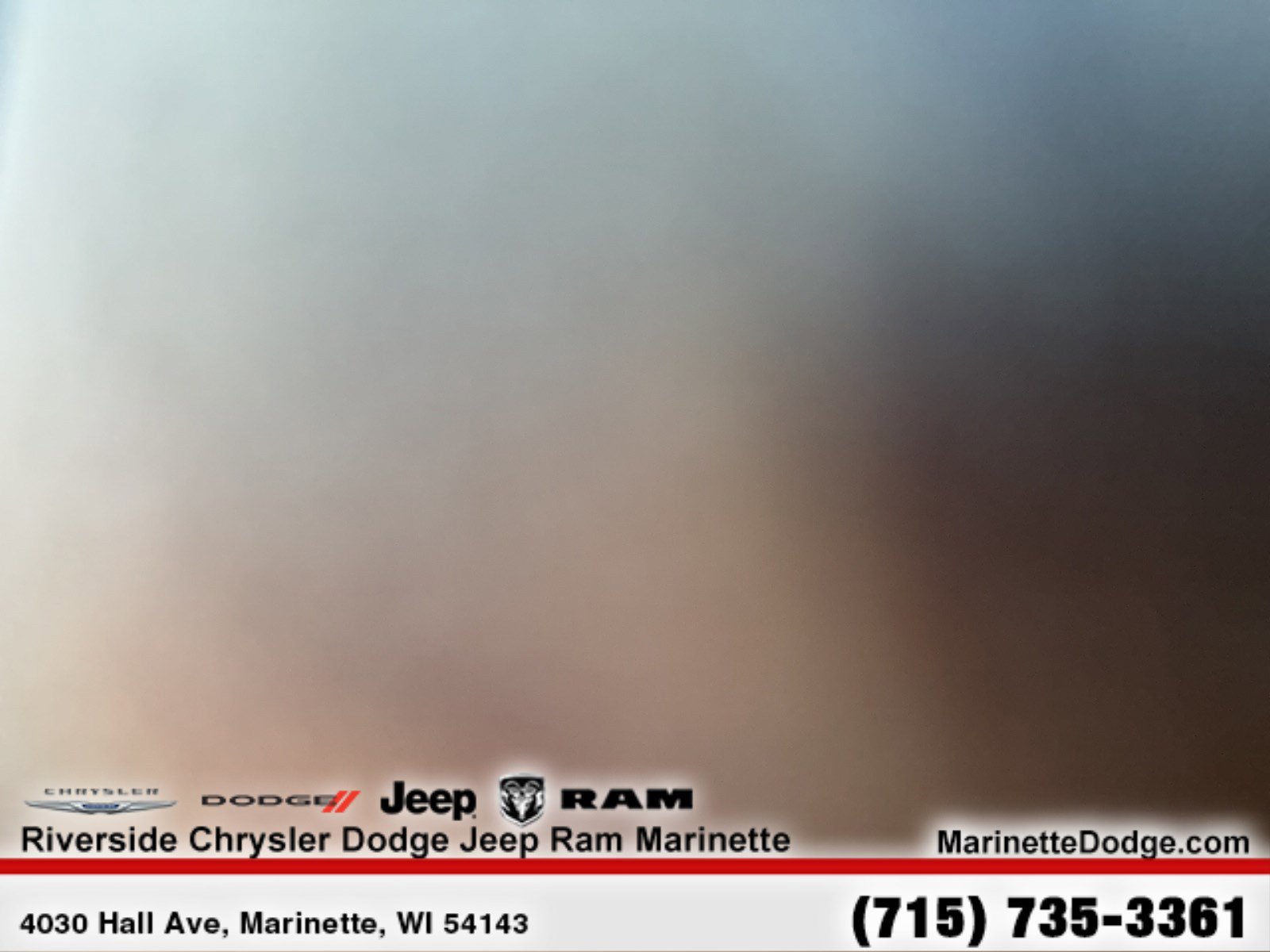 Used 2024 Mitsubishi Eclipse Cross SE image 24