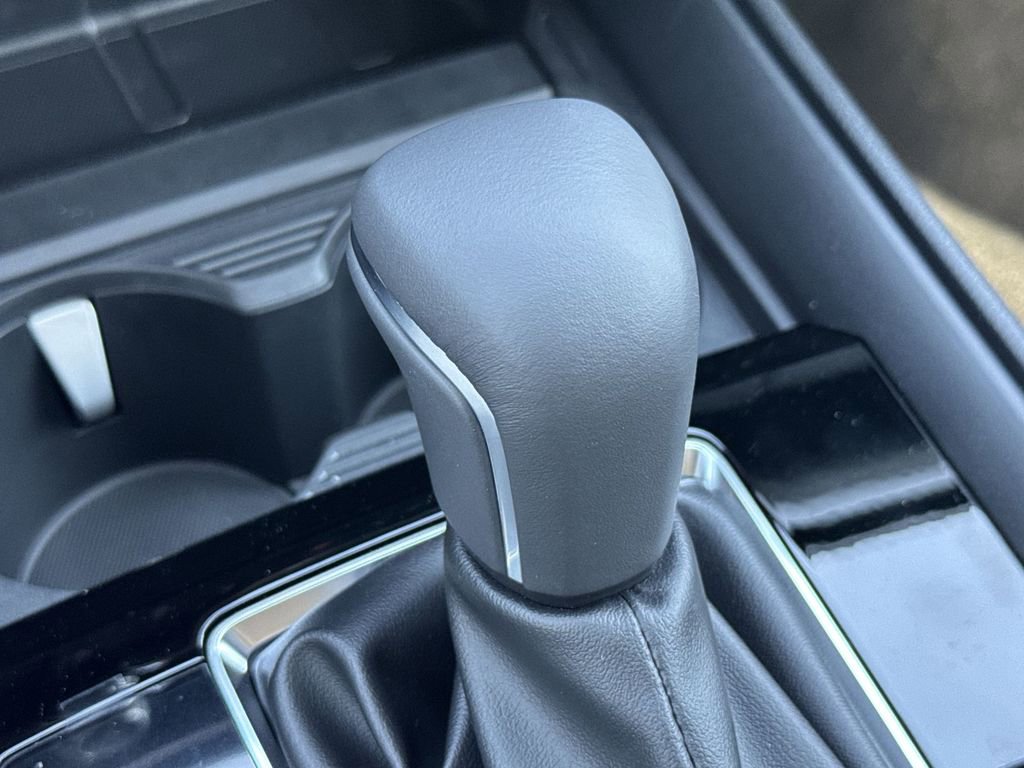 New 2026 MAZDA CX-50 2.5 Hybrid w/ Weather Package image 20