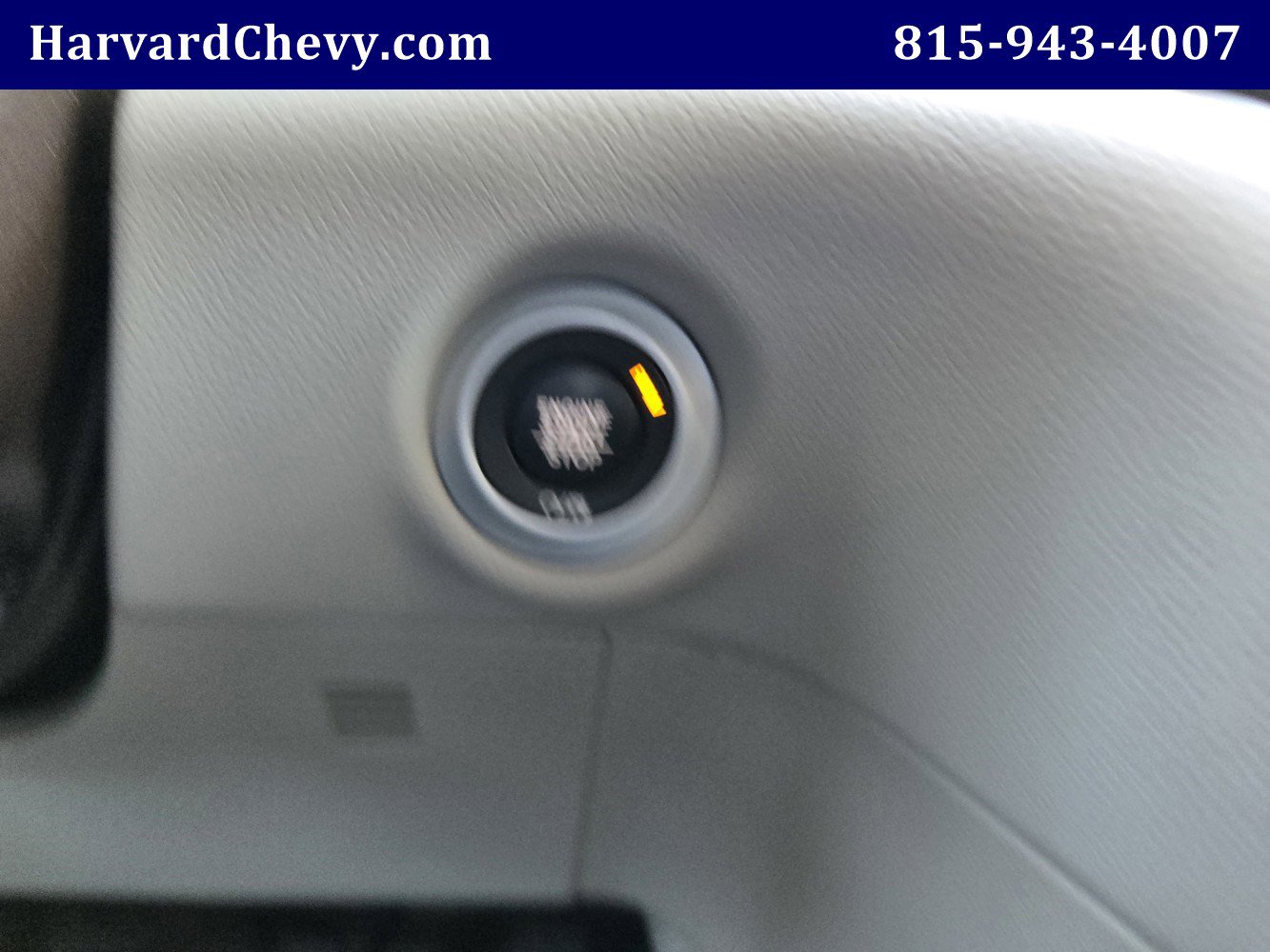 Used 2018 Chrysler Pacifica Touring-L Plus w/ Advanced Safetytec Group FWD image 26