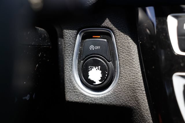 Used 2016 BMW 340i Sedan RWD image 32
