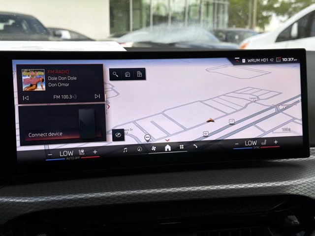 Used 2025 BMW M440i image 22