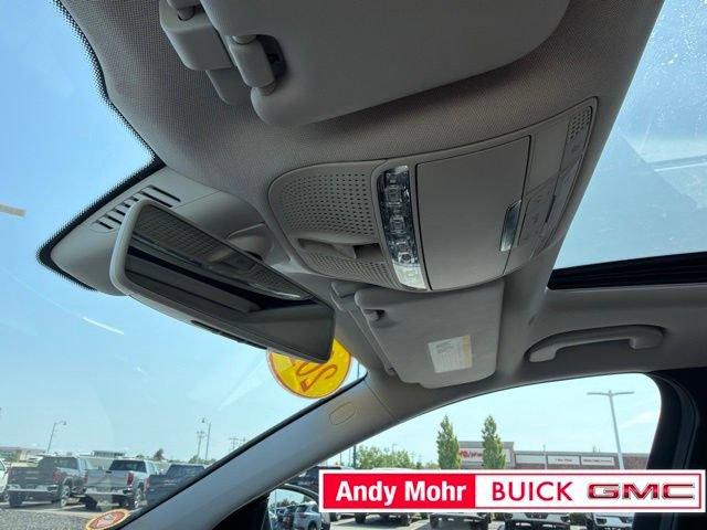Used 2018 Mercedes-Benz E 300 4MATIC image 29
