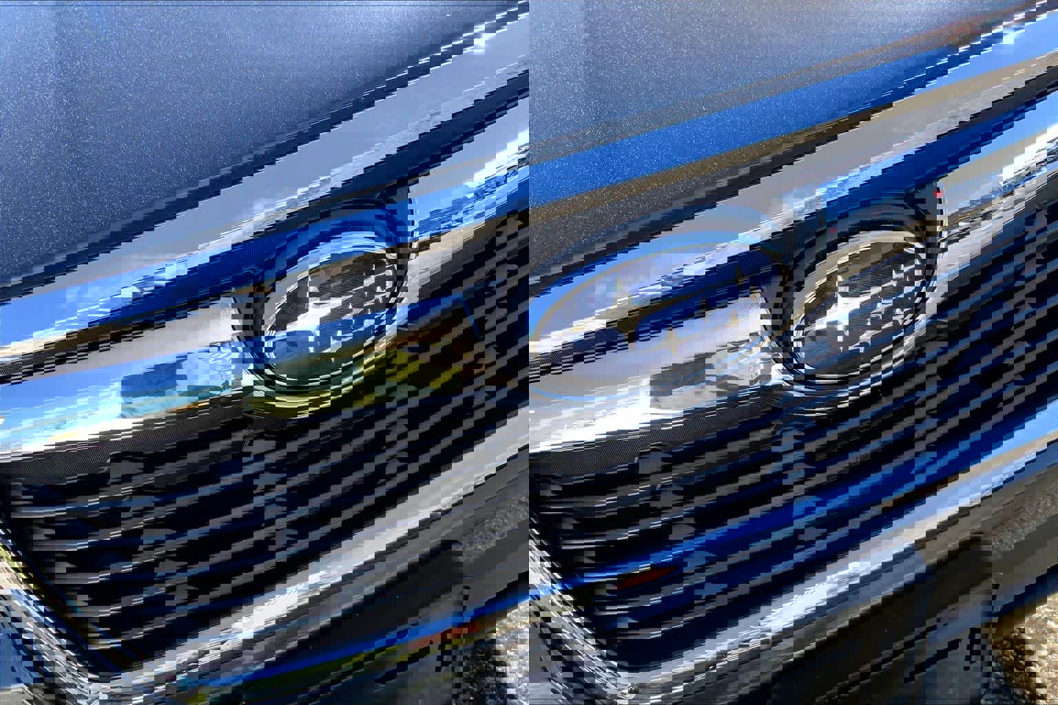 Used 2019 Subaru Forester Limited image 31