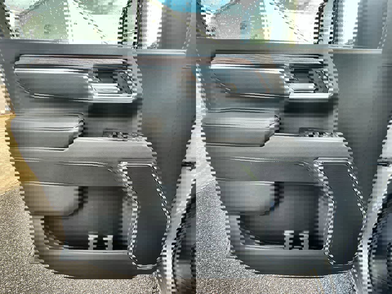 New 2026 Chevrolet Silverado 3500 LT w/ All Star Edition image 22