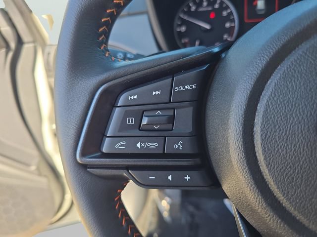Certified 2024 Subaru Crosstrek 2.5i Limited w/ Popular Package #3A AWD/4WD image 22