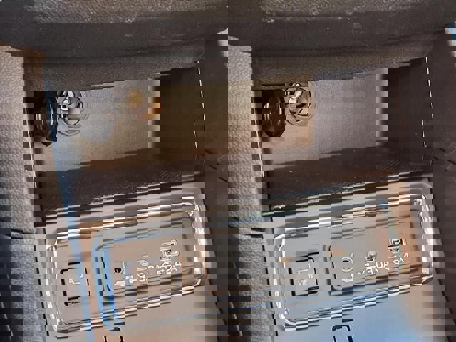 New 2025 Subaru Ascent Bronze Edition w/ Popular Package #2 image 42