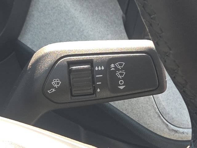Used 2024 Ford Maverick XLT w/ XLT Luxury Package FWD image 37