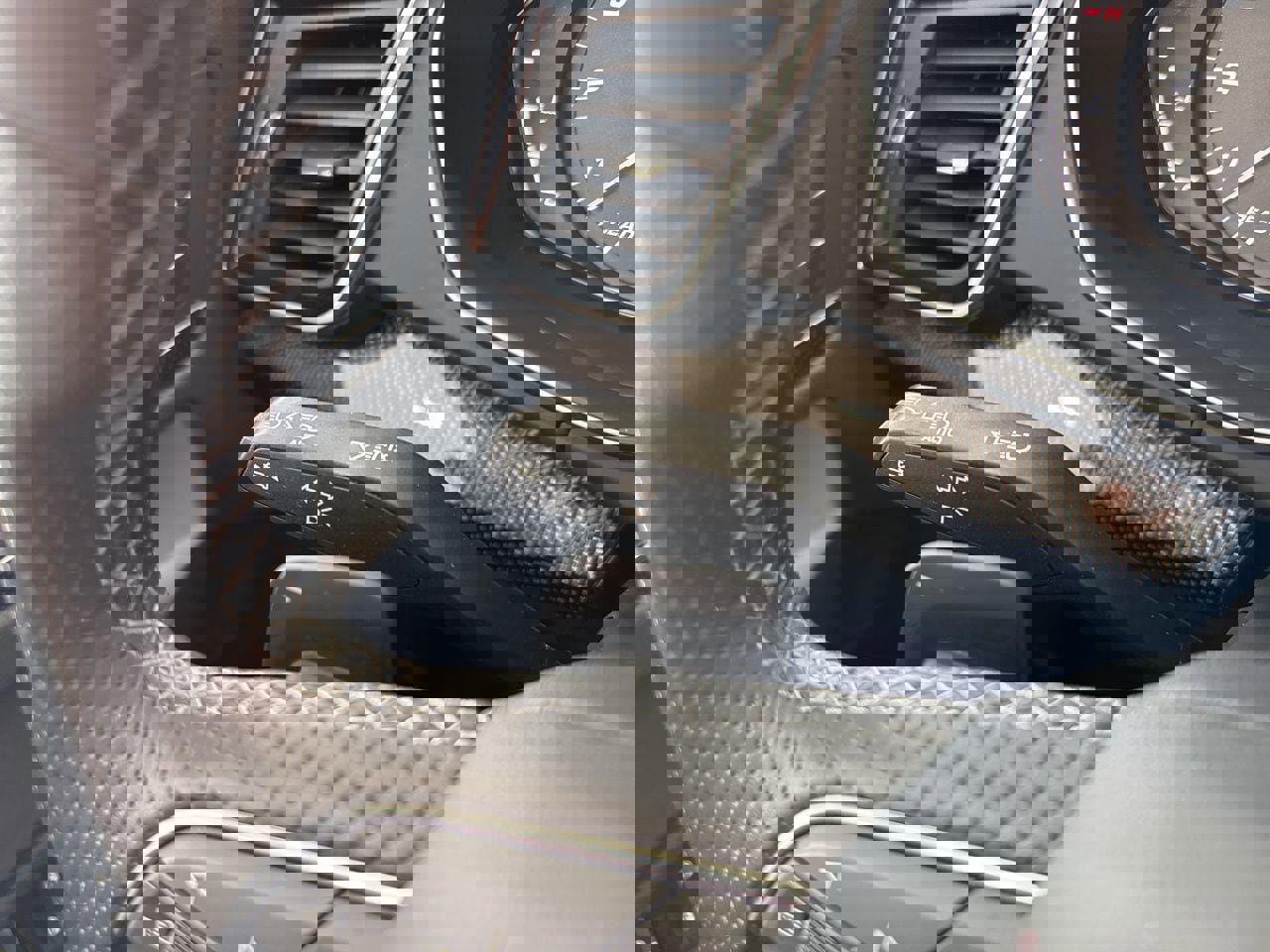 Used 2024 Audi SQ5 Premium image 21