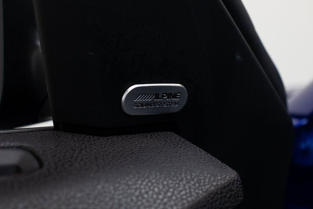 Used 2018 Dodge Charger R/T image 17