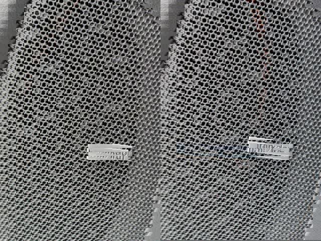 New 2026 Subaru Ascent Touring image 30