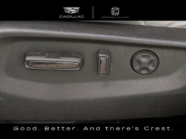 Used 2017 Honda CR-V EX image 22