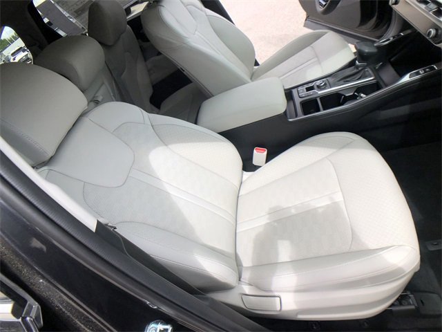 New 2025 Kia Sorento S image 25