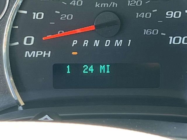 Used 2024 GMC Savana 2500 w/ Driver Convenience Package image 26