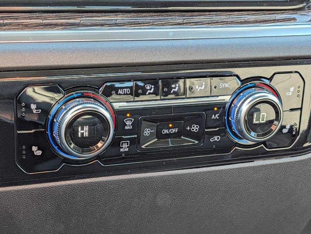 New 2026 GMC Sierra 1500 SLE AWD/4WD image 48