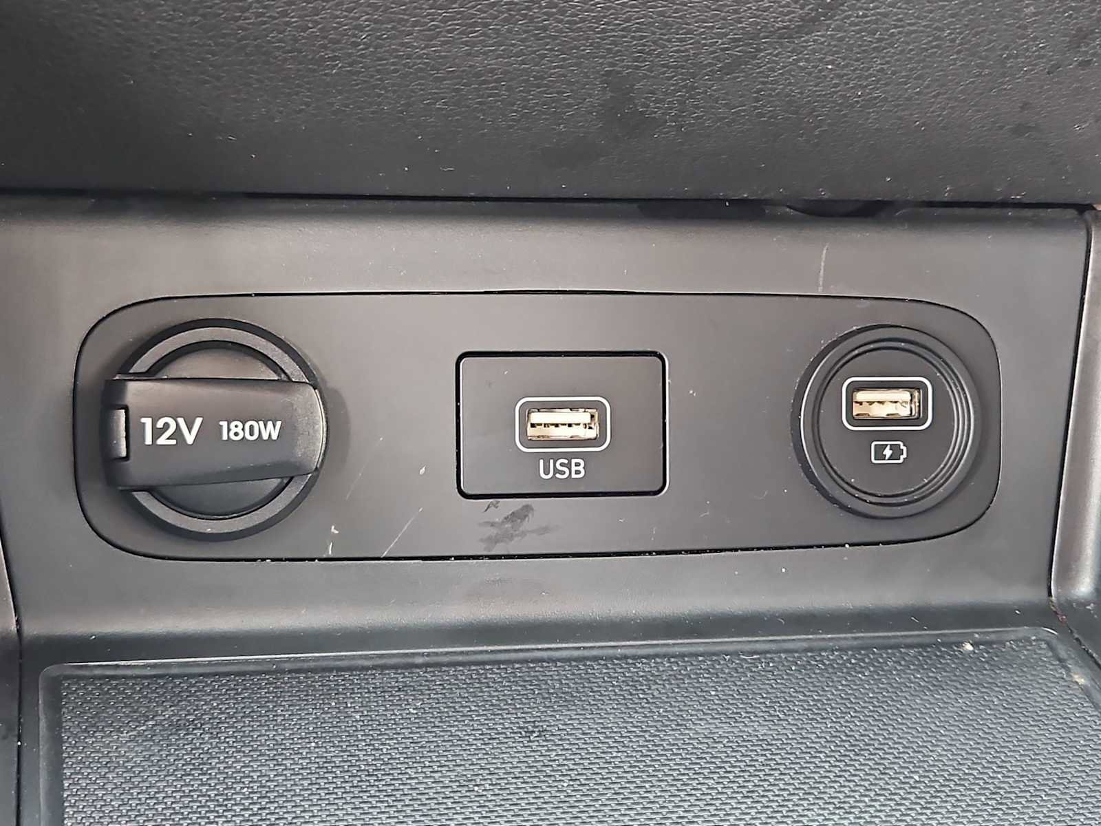 Certified 2023 Hyundai Sonata Blue image 30