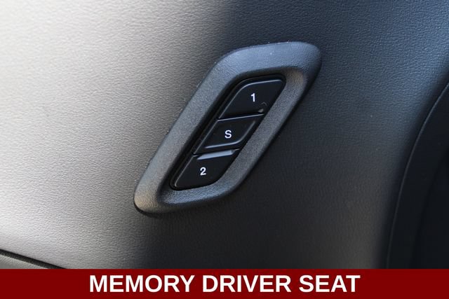 Used 2023 Dodge Challenger SRT Hellcat RWD image 4