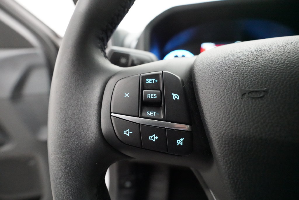 Used 2024 Ford Bronco Sport Big Bend w/ Convenience Package AWD/4WD image 17