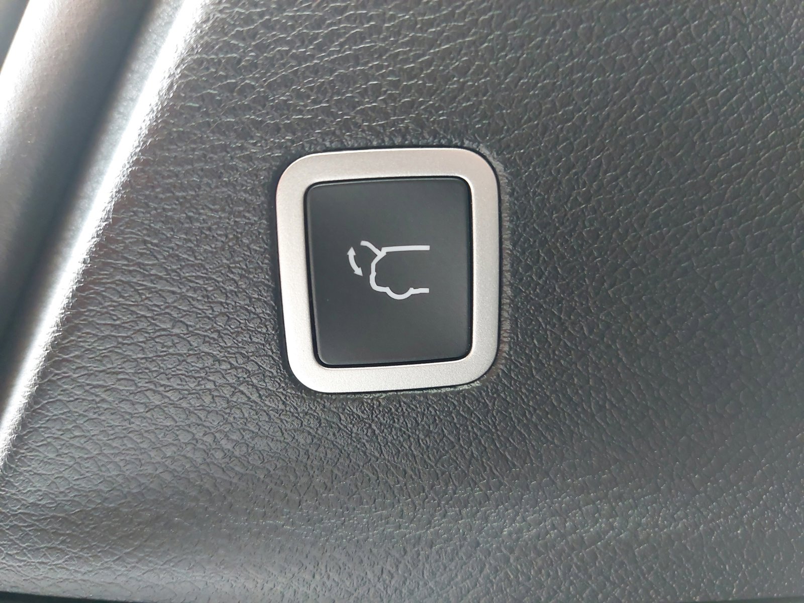 New 2026 Chrysler Pacifica Select image 13