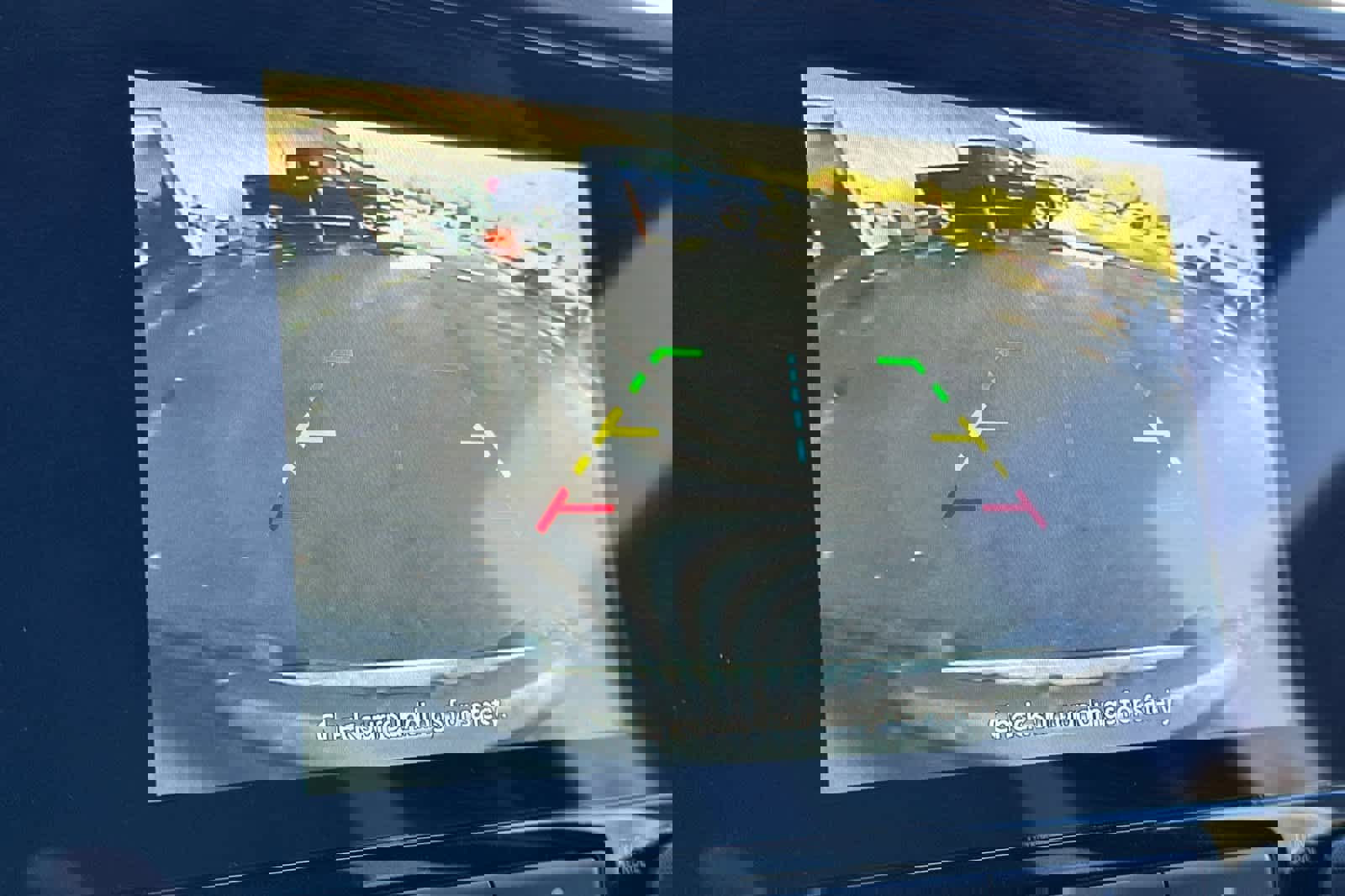 New 2026 Nissan Frontier S image 18