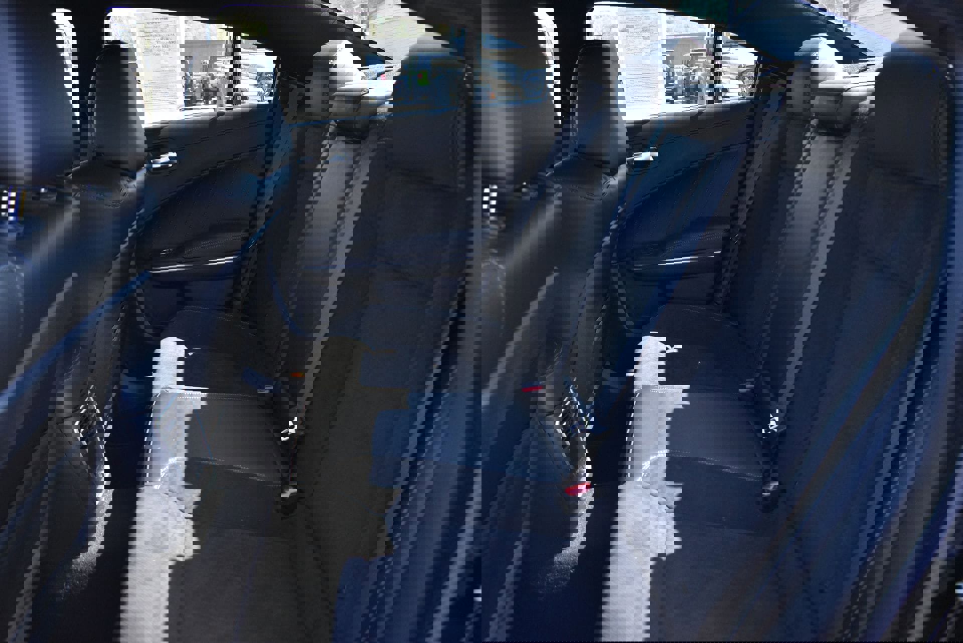 Used 2023 Dodge Charger Scat Pack image 18