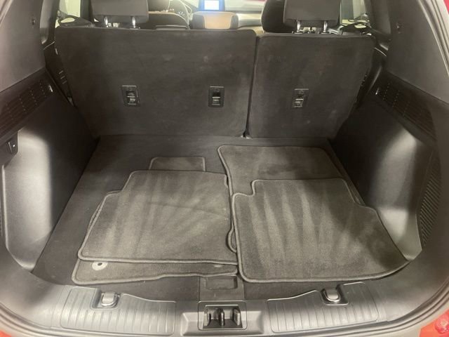Used 2022 Ford Escape SE w/ Convenience Package image 28