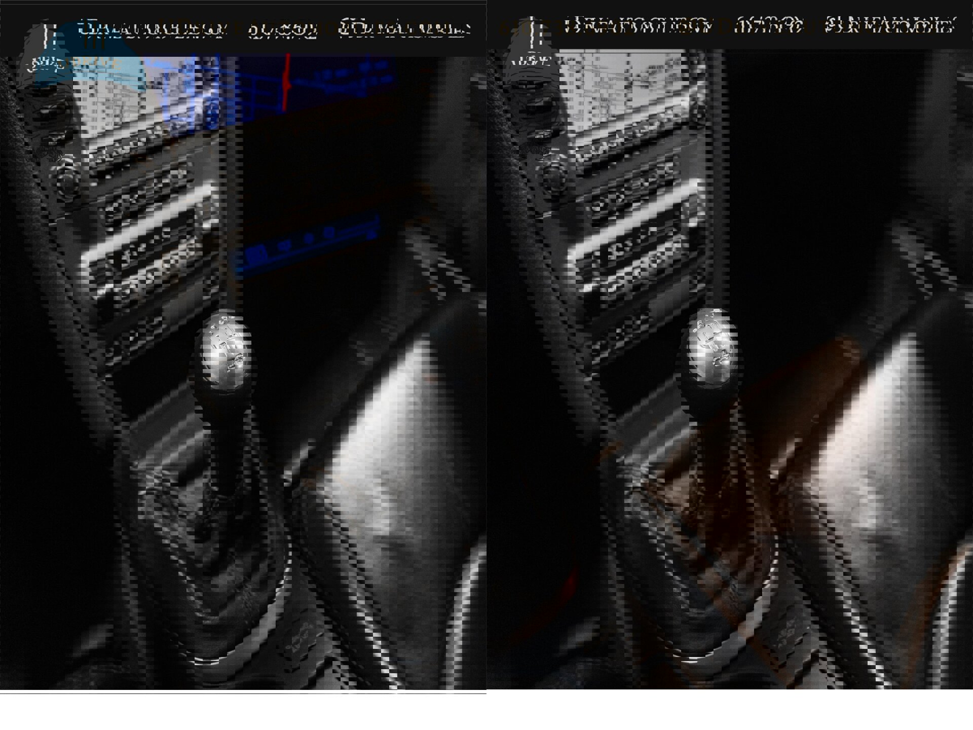 Used 2006 Porsche 911 Carrera S image 38