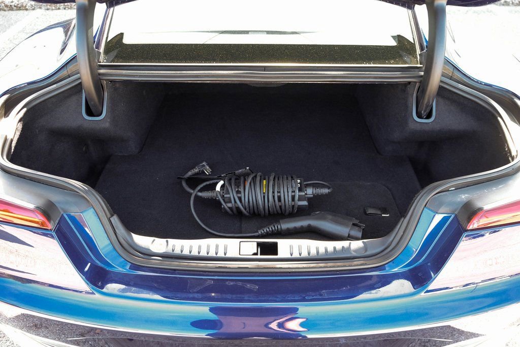Used 2020 Karma Revero GT image 55