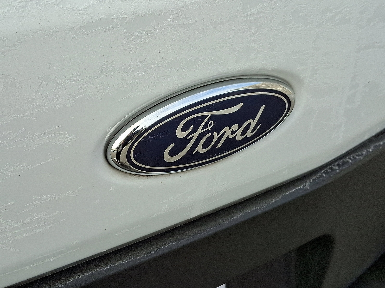 Certified 2024 Ford Transit 250 Low Roof w/ Exterior Upgrade Package image 28