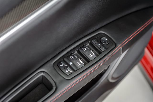 Used 2015 Maserati Ghibli RWD image 48