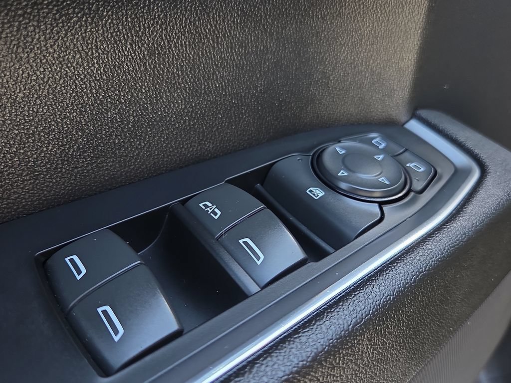 Used 2023 GMC Sierra 1500 Elevation RWD image 11