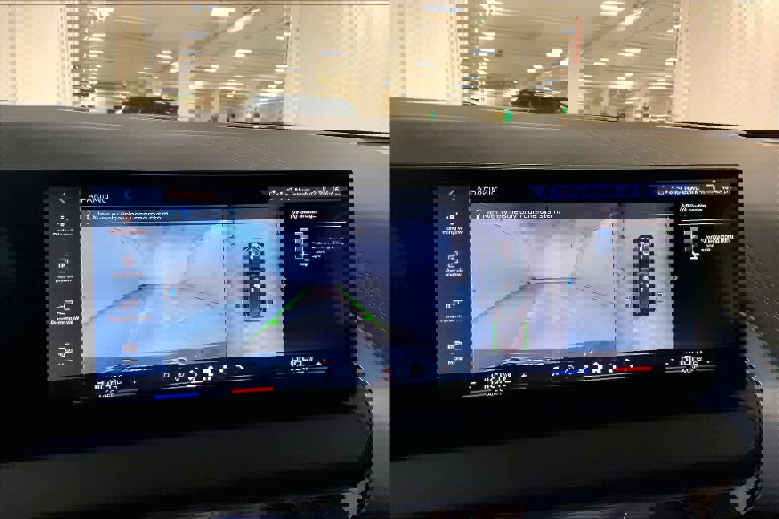 Certified 2025 BMW X3 xDrive30i image 26